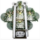 삼육사로04 이미지