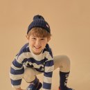 보보 - 홍성군 청사로 146 | 보보