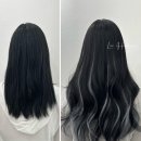 라끄헤어 이미지