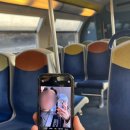 Paris Day 4-1, 베르사유궁전, 에펠탑 근처 화덕피자 파스타 맛집 후기