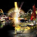 주식회사시너지건설 이미지