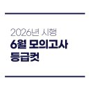 4퍼센트의논리수학학원