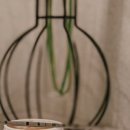 피부숨쉬다 이미지