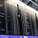 P.A.T공항