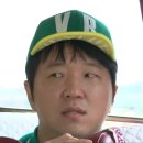 우짤낀데 이미지