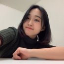 웰컴빨래방 이미지