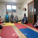 연지동주민센터 이미지