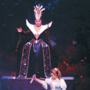 하동문화예술회관+대공연장 이미지