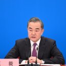 명보상회 이미지