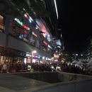 성남시야외공연장 이미지