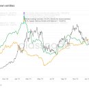 윌트레이딩 이미지