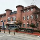 정읍시청소년수련관 이미지