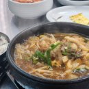 뱀사골야영장 이미지