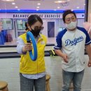 주식회사 포엔 이미지