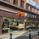 조광사 | 부산 범일동 결혼반지 웨딩밴드 투어 조광사 데시아 부산본점 상담 후기