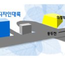 주니어디자인대륙미술학원
