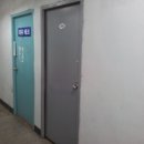 안산유통상가 6동 이미지