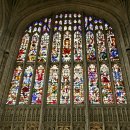 영국 일주 여행후기, 2025. 07. 13~25, 상편 이미지