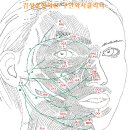 Re:구안와사의 한약 복용 이미지