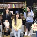 연정다방 - 아산시 현대로 1296-3 | 연정다방