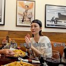 뉴욕뉴욕 이미지