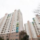 영남공인중개사사무소 이미지