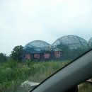 오계리농장 이미지