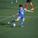 운호중학교 이미지