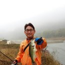 청도천8 이미지