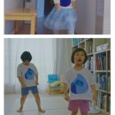 프린트아이 이미지