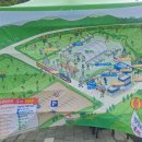 단심이동물농장 이미지