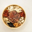 목동대통한의원 이미지