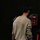 &#34;사도&#34;부산무대인사(롯데시네마광복,2015.9.20) 이미지