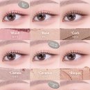 9월뷰티 - 중구 | 9월뷰티