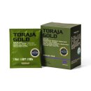 커피하우스 이미지