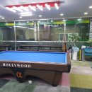 상리당구장 이미지