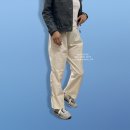 패션디자인(초급) 이미지