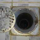 홍성소방서 화장실 이미지