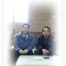 이도프로테크 이미지