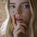 조이노스 이미지