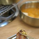 울산달동우체국 화장실 | 울산 달동 소고기 맛집 초원투뿔한우 한우 소금구이 양념구이 후기