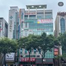 동그라미소아청소년과의원 이미지
