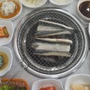 장어나라 이미지