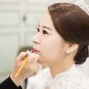 김유나헤어 이미지