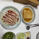 하조대 대구막창 | 강원도여행 양양 로컬맛집 하조대 대구막창 내돈내산
