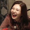 조이미션 MBC연예