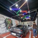 대가야셀프세차장 이미지