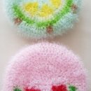 형제금방 이미지