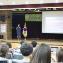 경북대학교 장애학생지원센터 이미지