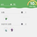 해금농장 | 포코피아 초반 팁 알아두면 좋은 정보 사이트 모음!!